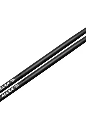 Ahead Maxx 7A - Promotion