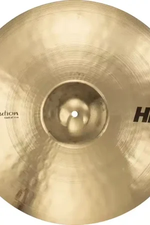Sabian 12006XEB HHX Evolution Crash 20" | Coup de cœur des clients