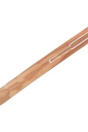Roots Percussion Guimbarde Bambou Indonesie - Jew's Harp - Offre exclusive