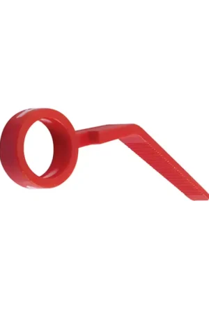 Ortofon Bague Rouge Pour Concorde MKII - Plus que quelques jours