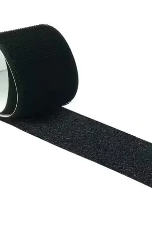 Livraison rapide | Rockboard Velcro Adhesif - 5000 MM X 50 MM