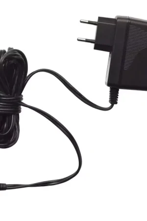 Tout juste ajouté - Rockboard Power Ace 9V 1700mA
