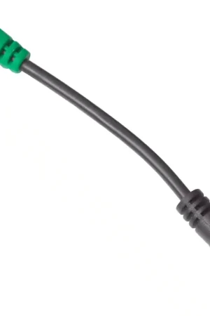 Rockboard Power Ace 2.5mm Barrel Plug Converter | Nouveau au catalogue