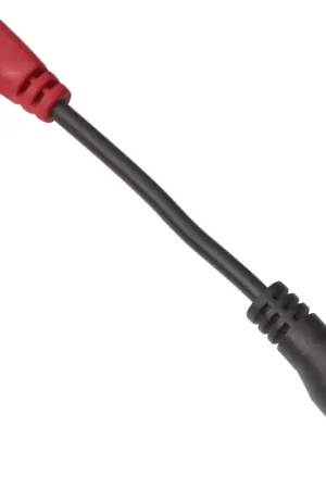 Rockboard Power Ace Reverse Polarity Converter | Réduction