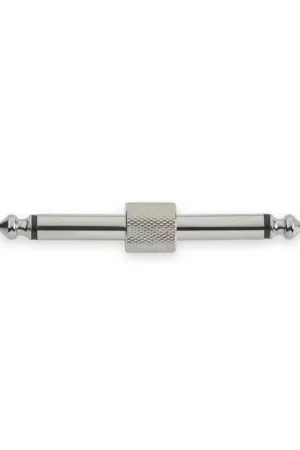 Nouveau chez nous - Rockboard Compact Pedal Connectors S PC-S-NK