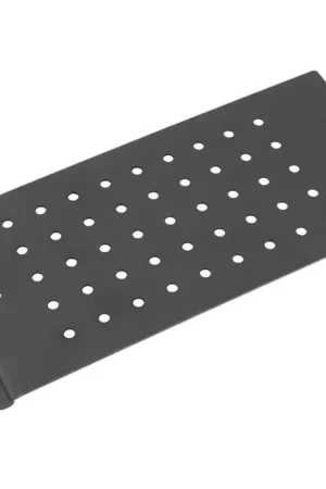 Tout juste disponible | Rockboard The Tray - Support D'alimentation