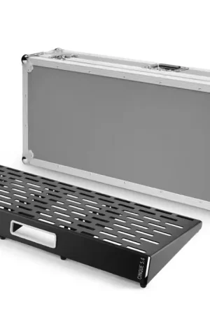 Stock limité | Rockboard Cinque 5.4 + Etui