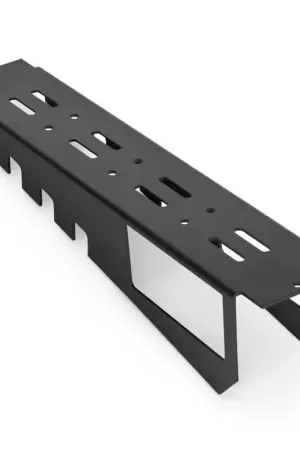 Rockboard Frame XL - Recommandé