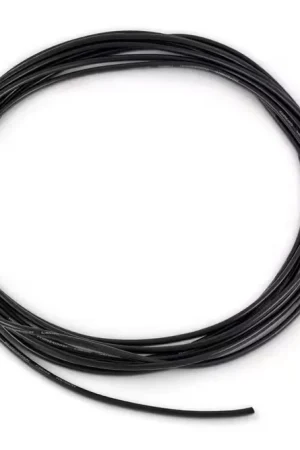 Rockboard Cable Solderless 6 M - Disponible
