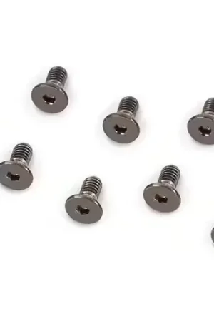 Rockboard Vis Solderless - (10) CAB-pw-screw | Nouveauté