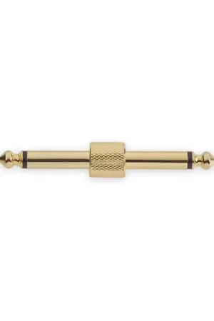 Rockboard Compact Pedal Connectors S PC-S-GD - Excellente qualité