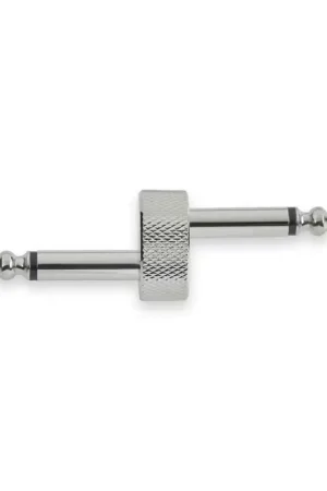 Disponible | Rockboard Compact Pedal Connectors Z PC-Z-NK