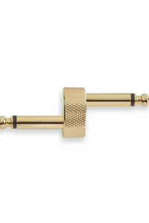 Profitez-en | Rockboard Compact Pedal Connectors Z PC-Z-GD