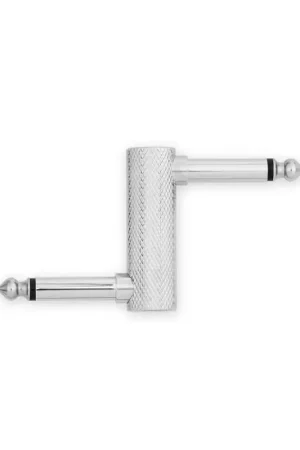 Coup de cœur des clients | Rockboard Compact Pedal Connectors N PC-N-NK