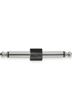 Rockboard Compact Pedal Connectors S PC-S-BK | Offre du jour