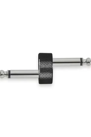 Rockboard Compact Pedal Connectors Z PC-Z-BK | Prix avantageux