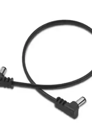 Rockboard Flat Power Cables CAB-power-30-aa - Stock presque épuisé