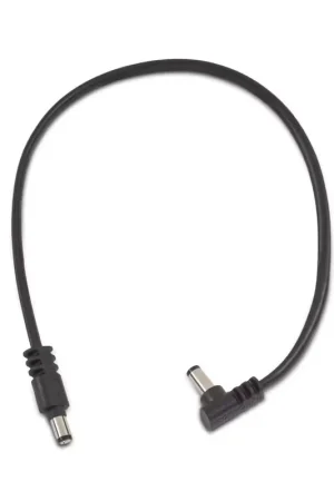Rockboard Flat Power Cables CAB-power-30-as - Bonne affaire