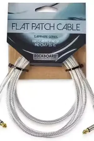 Rockboard Patch Plat - 1,40 M - Sapphire C-Pc-F-140-Sp - Direct fabricant