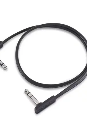 Rockboard Flat TRS CAB-f-TRS-60-bk | Commandez dès aujourd'hui