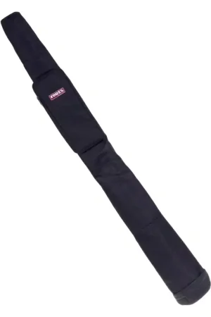 Très demandé | Roots Percussion Housse Deluxe Didgeridoo Hauteur 135CM