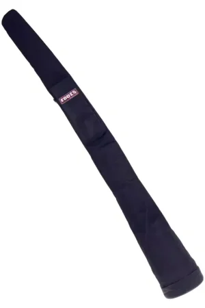 Prix promo - Roots Percussion Housse Deluxe Didgeridoo Hauteur 160CM