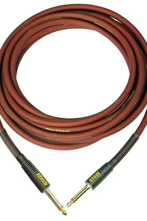 Super prix | Markbass MB Super Signal 3,3M Jack-Jack Jack-Jack 3.3M
