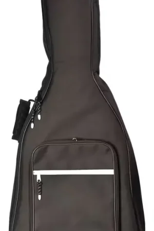 Très demandé - Art & Lutherie Housse Dreadnought Renforcée