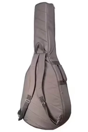 Guild Housse Dreadnought Deluxe - Nouveau en boutique