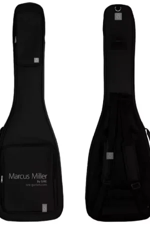 Plus que quelques articles | Sire Marcus Miller Housse Basse