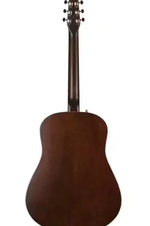Seagull S6 Original Rn - Expédition immédiate