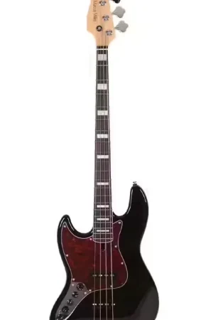 Sire Marcus Miller V7 Alder-4 Lh Bk En - Affaire à saisir