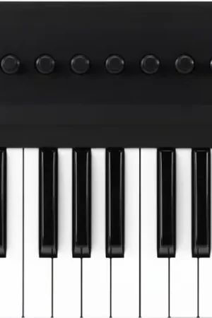 Offre du jour | Native Instruments Komplete Kontrol A25