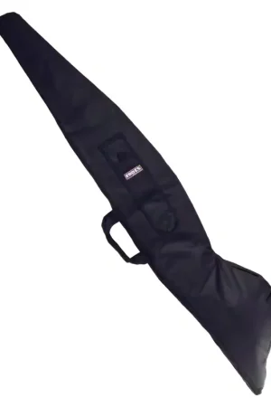 Roots Percussion Housse Deluxe Berimbau - Profitez-en maintenant