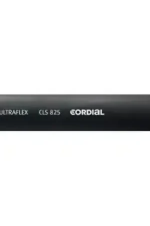 Cordial Câble HP 8 X 2,5 Mm - 150 M - Nouveau