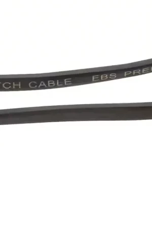 EBS Câble de Patch Guitare 18 CM Compact Or | Satisfait ou remboursé