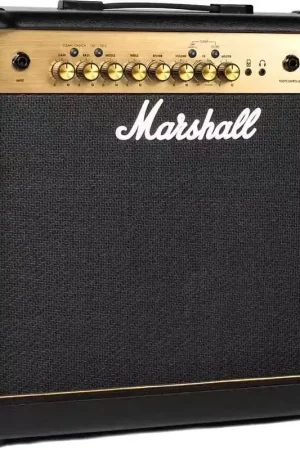 Remise supplémentaire - Marshall MG30GFX