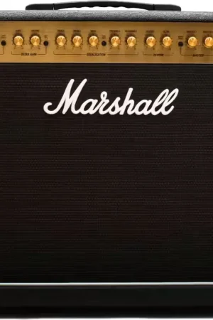 Coup de cœur des clients - Marshall DSL40CR