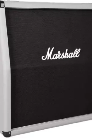 Top des ventes - Marshall 2551av Silver Jubilee 280 W 4X12"