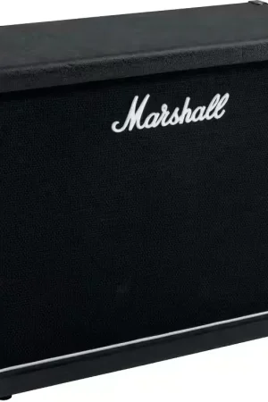 Marshall Baffles Guitare MX Pan Droit 150 W 2X12" | Achetez dès aujourd'hui