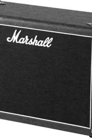 Marshall JVMC212 Pan Droit 150 W 2X12" | Nouveau produit
