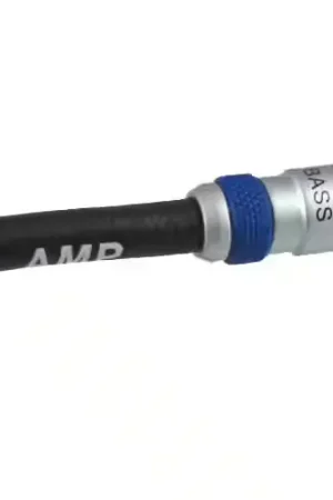Top des ventes | Vox VBC13 4M