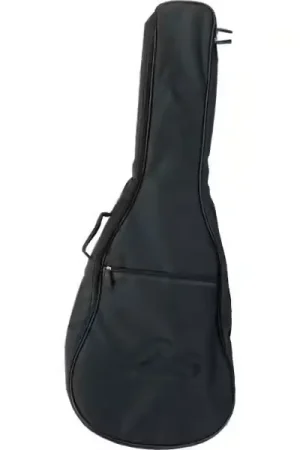 Expédition rapide - Lâg Housse 5mm Classique