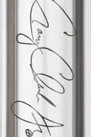 Haute qualité - Jim Dunlop Verre Gary Clark JR Heavy/short