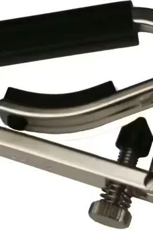 Shubb Lite Aluminium Ukulélé - Bon plan