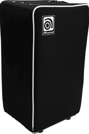 Premium | Ampeg Housse pour SVT-210av
