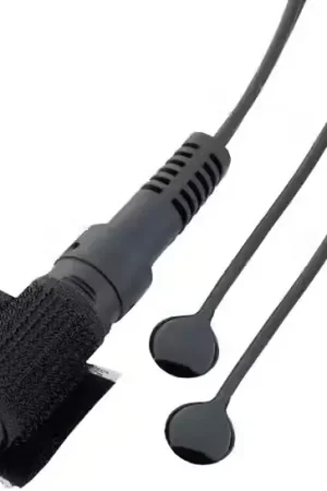 Shadow Cellules Piezo Multi-instruments Double Sortie Jack 6,35 | Préféré des clients