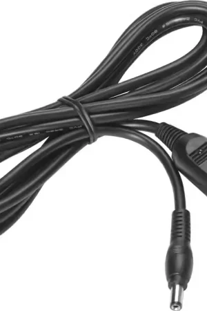 Fishman Amps Chargeur pour Voiture | Soldes