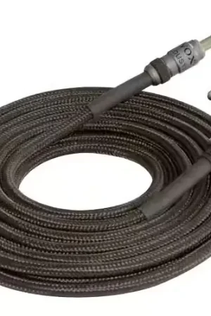 Recommandé | Vox VAC19 6M