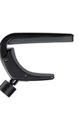 D'addario And Co D'addario/ns Ukulélé Capo Pro - Très bien noté